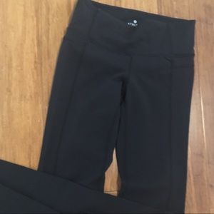 Athleta pants